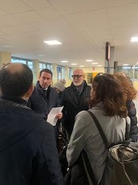 scuola