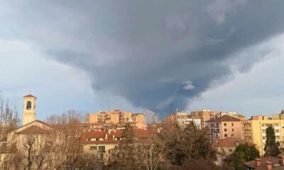 segrate incendio-min
