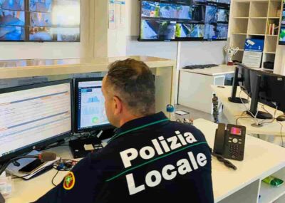 segrate polizia locale-min