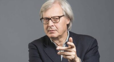 sgarbi