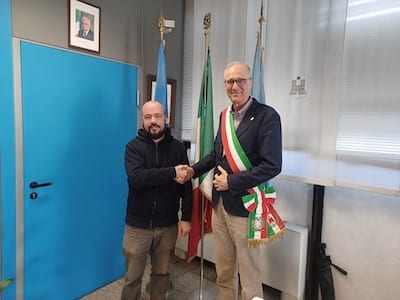simone galli