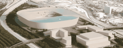 stadio san donato milanese-min