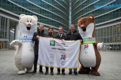 tina-milano-regione-3-min