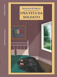 una vita soldato