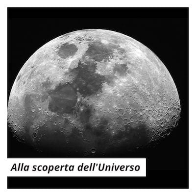 universo