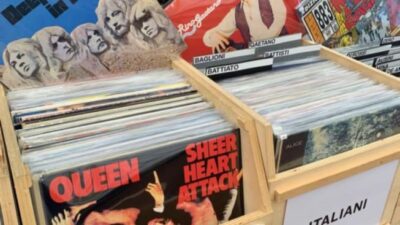 vinile-min