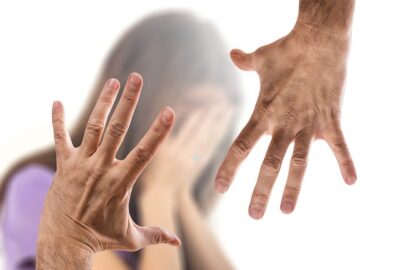 violenza sulle donne
