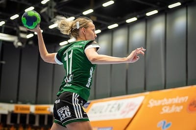 donne e sport