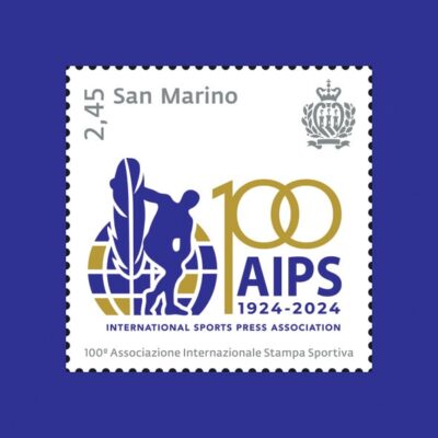 760 AIPS 2,45-min