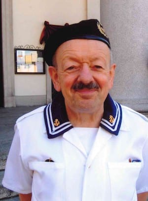 ambrogio pravettoni rho