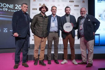 Beduschi-foto-di-gruppo-identità-golose-1-min