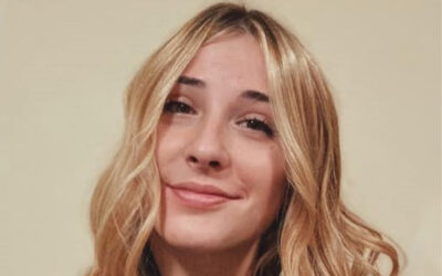 Benedetta Fedel 03