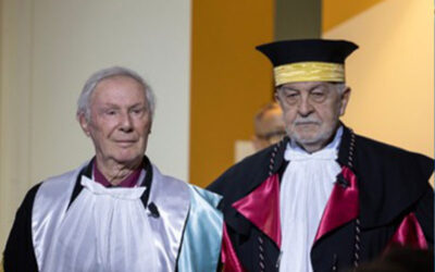Bozzetto e Canova