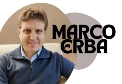 Dal conflitto al dialogo