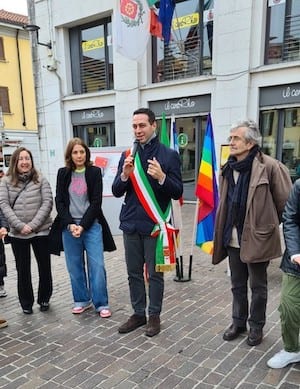 Donne Anpi 2024 rho