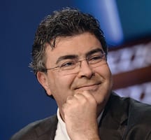emanuele fiano