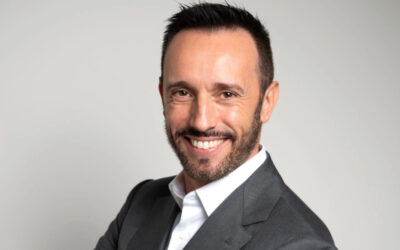 Gianluca Massini Rosati 01