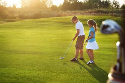 Golf-bambini-min