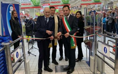 Inaugurazione Il Gigante 05