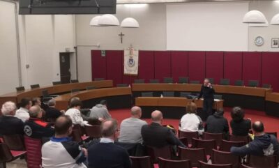 Incontro Forum Sport-min
