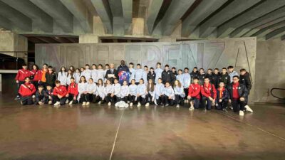 JTC F.C. Internazionale Milano_Muro dell'Indifferenza-min