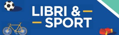 libri e sport sesto
