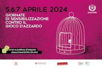 LUDOPATIA_gioco azzardo