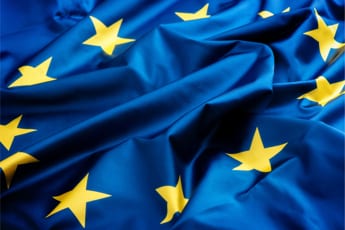 europa