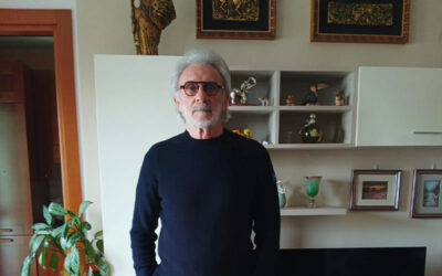 Luciano Morandin 03