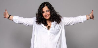Marilù S. Manzini 8-3-24