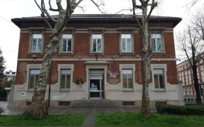 Municipio di Sovico