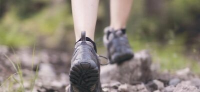 OLONA_WALKING