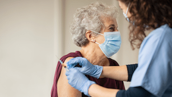 Open day vaccino anti-pneumococco nati nel 1952