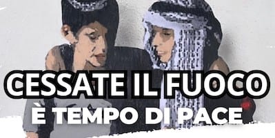 Pace convegno 9 aprile