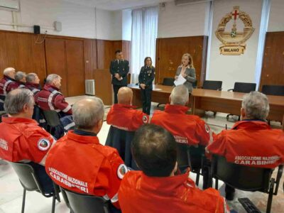 Progettoantidegrado-min