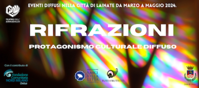 Rifrazioni