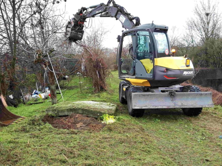 Rimozione rifiuti orti abusivi zona Scolmatore-min (1)