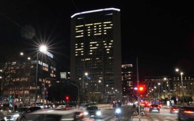 Stop HPV