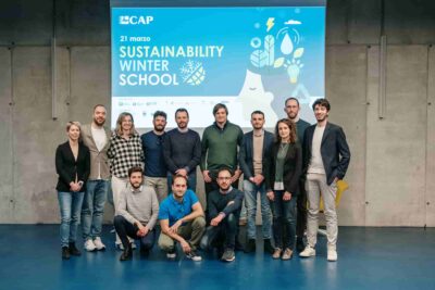 Sustainability Winter School_1-min