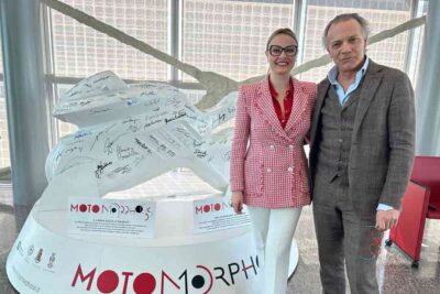 Tironi-premiazioni-Motomorphosis-2-min