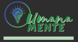 Umanamente