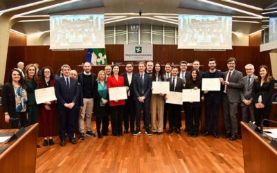 Valutare premia 2024