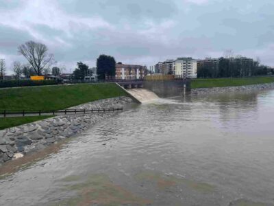 Vasca Nord Milano 1-min (1)