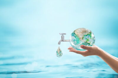 acqua-min