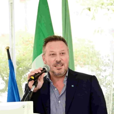 alberto bertoli-min (1)