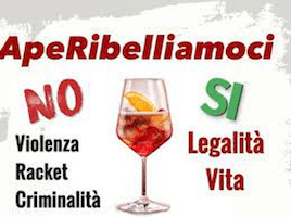 aperibelliamoci