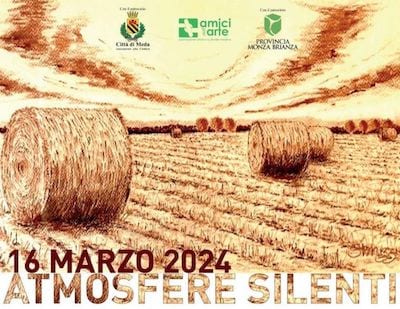 atmosfere silenti