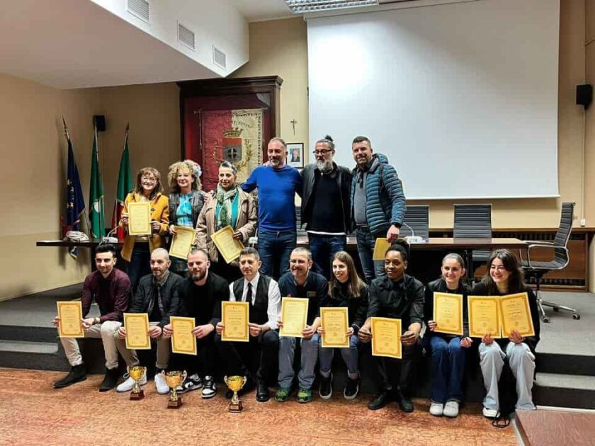 bar perdono melegnano-min