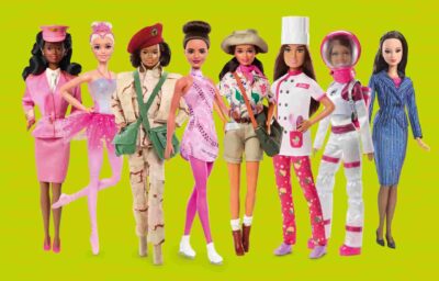 barbie-min