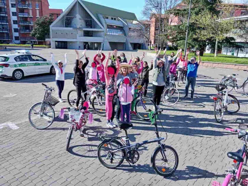 bici pieve-min